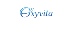 OxyVita